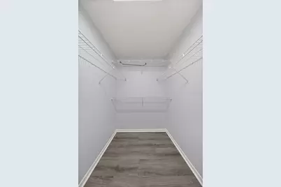 10441 SW 85th Court, Ocala, FL 34481 - Photo 25