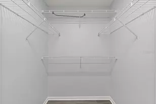 10441 SW 85th Ct, Ocala, FL 34481 - Photo 25