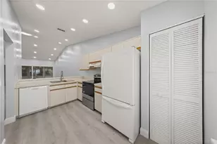10441 SW 85th Ct, Ocala, FL 34481 - Photo 9