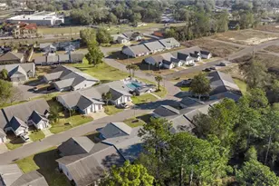 10441 SW 85th Ct, Ocala, FL 34481 - Photo 31