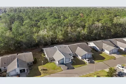 10441 SW 85th Court, Ocala, FL 34481 - Photo 29