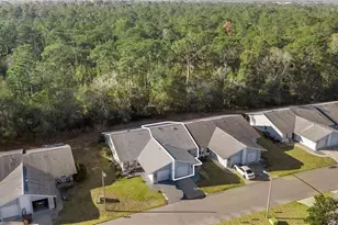 10441 SW 85th Ct, Ocala, FL 34481 - Photo 29