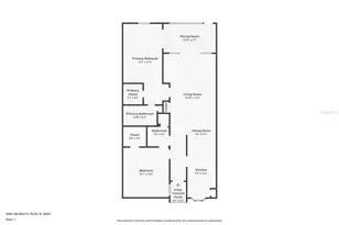 10441 SW 85th Ct, Ocala, FL 34481 - Photo 27