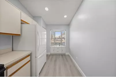 10441 SW 85th Court, Ocala, FL 34481 - Photo 9