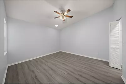 10441 SW 85th Court, Ocala, FL 34481 - Photo 11