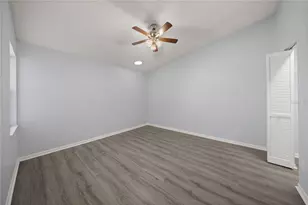 10441 SW 85th Ct, Ocala, FL 34481 - Photo 11