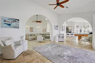 11009 Woodland Waters Blvd, Weeki Wachee, FL 34613 - Photo 13