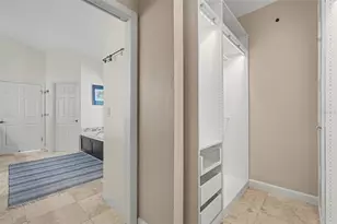 11009 Woodland Waters Blvd, Weeki Wachee, FL 34613 - Photo 31