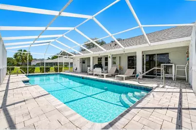 11009 Woodland Waters Boulevard, Weeki Wachee, FL 34613 - Photo 11