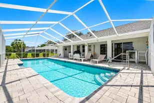 11009 Woodland Waters Blvd, Weeki Wachee, FL 34613 - Photo 11