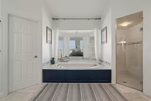 11009 Woodland Waters Blvd, Weeki Wachee, FL 34613 - Photo 29