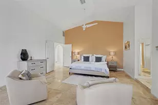 11009 Woodland Waters Blvd, Weeki Wachee, FL 34613 - Photo 23