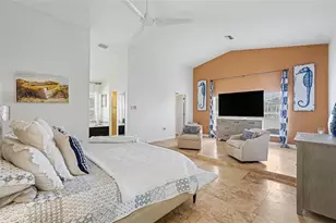 11009 Woodland Waters Blvd, Weeki Wachee, FL 34613 - Photo 25