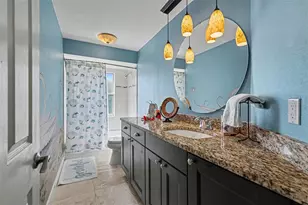 11009 Woodland Waters Blvd, Weeki Wachee, FL 34613 - Photo 33