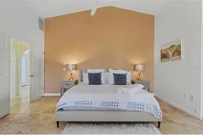 11009 Woodland Waters Boulevard, Weeki Wachee, FL 34613 - Photo 17