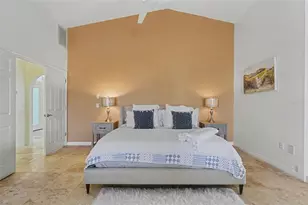 11009 Woodland Waters Blvd, Weeki Wachee, FL 34613 - Photo 17
