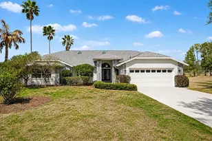 11009 Woodland Waters Blvd, Weeki Wachee, FL 34613 - Photo 3