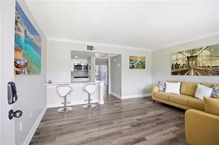 127 Oyster Bay Cir, Altamonte Springs, FL 32701 - Photo 5