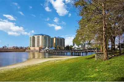 127 Oyster Bay Circle #110, Altamonte Springs, FL 32701 - Photo 3