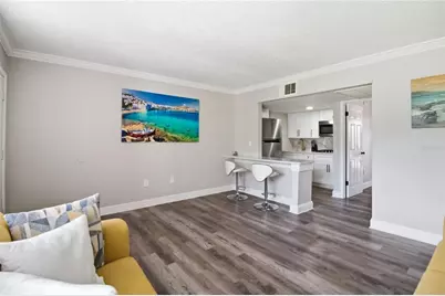 127 Oyster Bay Circle #110, Altamonte Springs, FL 32701 - Photo 7