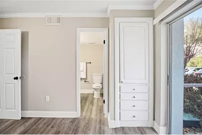 127 Oyster Bay Circle #110, Altamonte Springs, FL 32701 - Photo 19