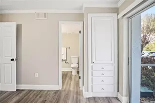 127 Oyster Bay Cir, Altamonte Springs, FL 32701 - Photo 19