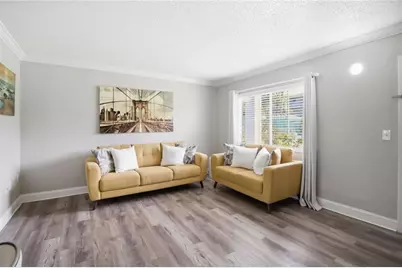 127 Oyster Bay Circle #110, Altamonte Springs, FL 32701 - Photo 9