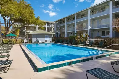 127 Oyster Bay Circle #110, Altamonte Springs, FL 32701 - Photo 25