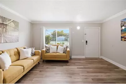 127 Oyster Bay Circle #110, Altamonte Springs, FL 32701 - Photo 5