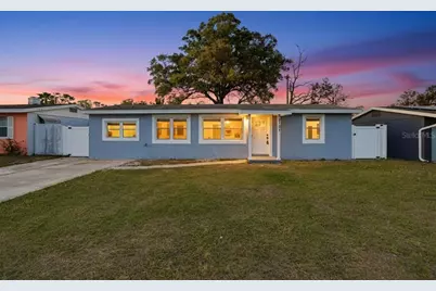 5721 65th Avenue N, Pinellas Park, FL 33781 - Photo 3