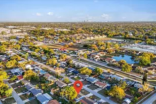 5721 65th Ave N, Pinellas Park, FL 33781 - Photo 19