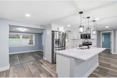 5721 65th Avenue N, Pinellas Park, FL 33781 - Photo 9