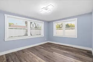 5721 65th Ave N, Pinellas Park, FL 33781 - Photo 13