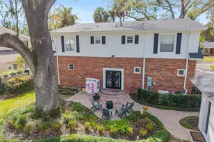 1107 SE 9th Ave, Ocala, FL 34471 - Photo 19