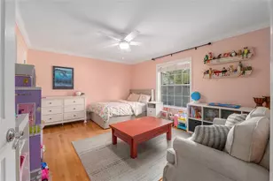 1107 SE 9th Ave, Ocala, FL 34471 - Photo 15