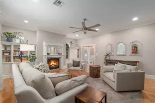 1107 SE 9th Ave, Ocala, FL 34471 - Photo 5