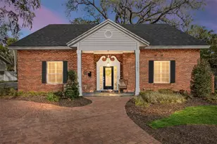 1107 SE 9th Ave, Ocala, FL 34471 - Photo 1