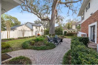 1107 SE 9th Avenue, Ocala, FL 34471 - Photo 23