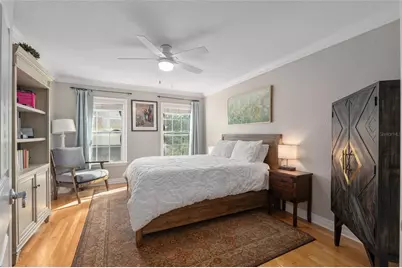 1107 SE 9th Avenue, Ocala, FL 34471 - Photo 13