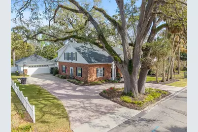 1107 SE 9th Avenue, Ocala, FL 34471 - Photo 21