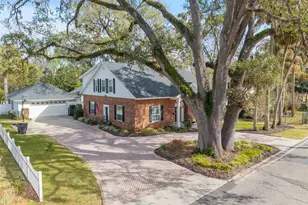 1107 SE 9th Ave, Ocala, FL 34471 - Photo 21