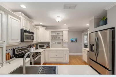 1107 SE 9th Avenue, Ocala, FL 34471 - Photo 7