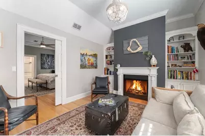 1107 SE 9th Avenue, Ocala, FL 34471 - Photo 3