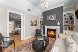 1107 SE 9th Ave, Ocala, FL 34471 - Photo 3