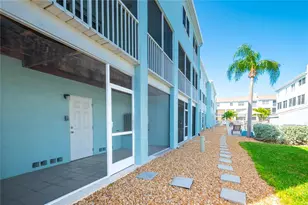 1101 Pinellas Bayway S, Tierra Verde, FL 33715 - Photo 45