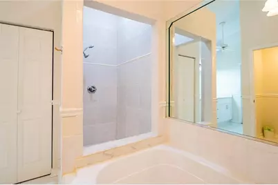 1101 Pinellas Bayway S #206, Tierra Verde, FL 33715 - Photo 31
