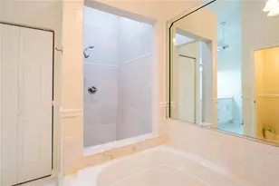 1101 Pinellas Bayway S, Tierra Verde, FL 33715 - Photo 31