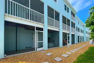 1101 Pinellas Bayway S, Tierra Verde, FL 33715 - Photo 49