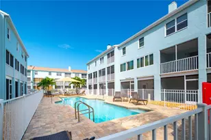 1101 Pinellas Bayway S, Tierra Verde, FL 33715 - Photo 47