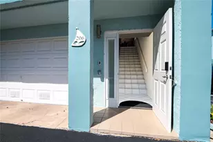 1101 Pinellas Bayway S, Tierra Verde, FL 33715 - Photo 5